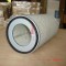 SULLAIR AIR FILTER 02250046-012
